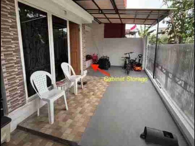 place photo 17