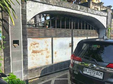 place photo 17