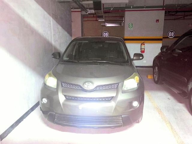 place photo 20