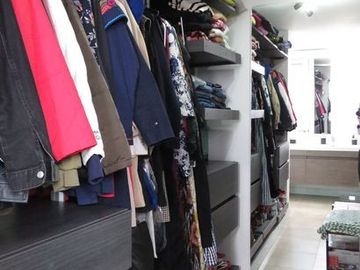 place photo 25