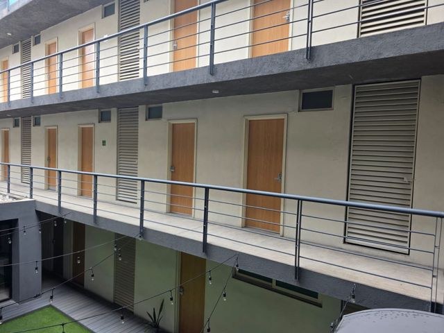 place photo 26
