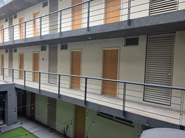 place photo 26