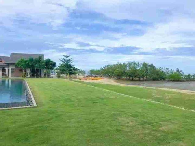place photo 17