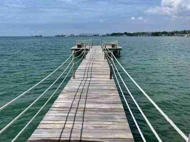 place photo 25