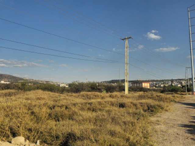 place photo 5