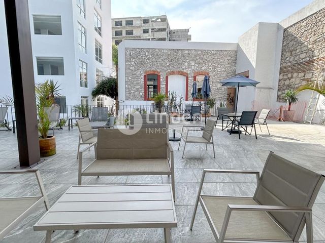 place photo 23