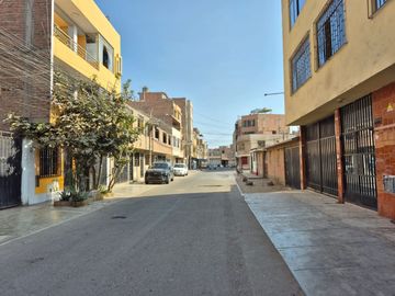 place photo 21