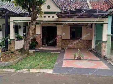 Jawa, PIDIE, Aceh, Indonesia