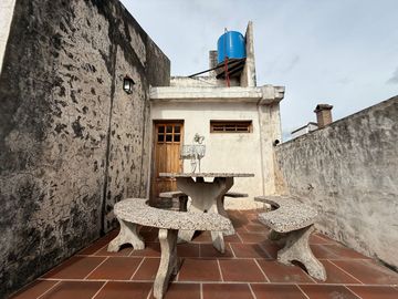 place photo 13
