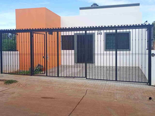 place photo 19