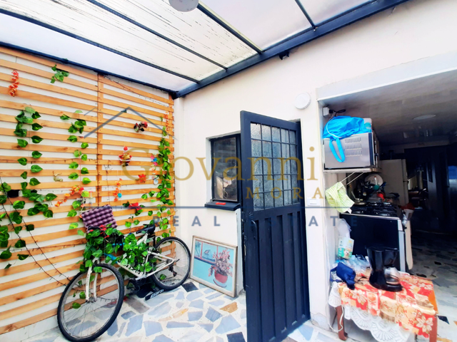 place photo 17