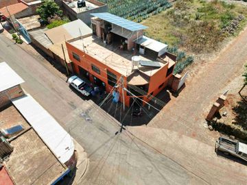 place photo 9