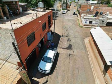 place photo 8