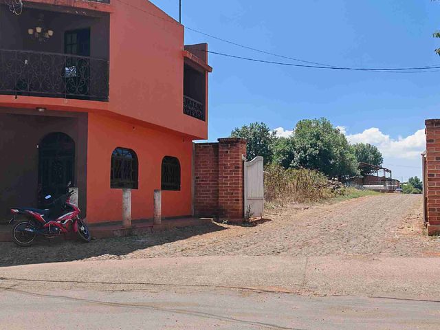 place photo 3