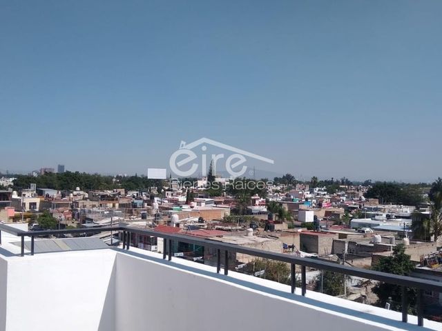 place photo 13