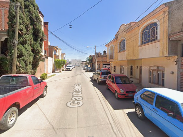 place photo 3
