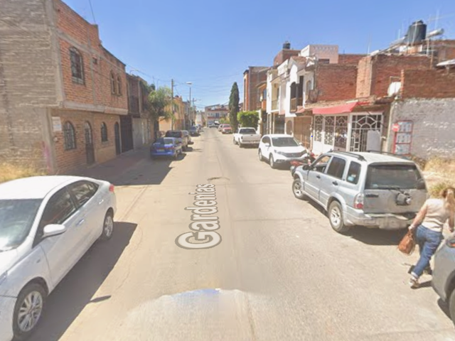 place photo 4