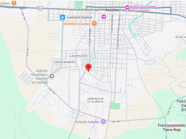 place photo 7