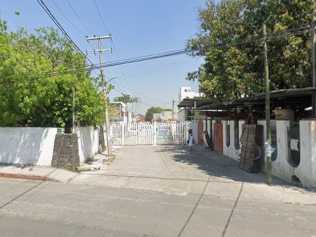 place photo 4