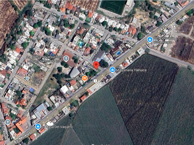 place photo 5