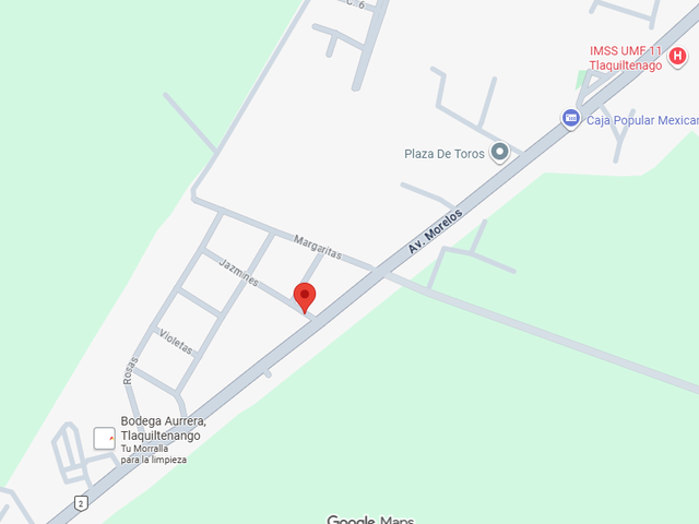 place photo 6
