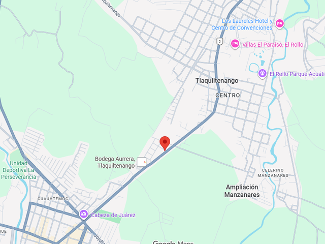 place photo 7