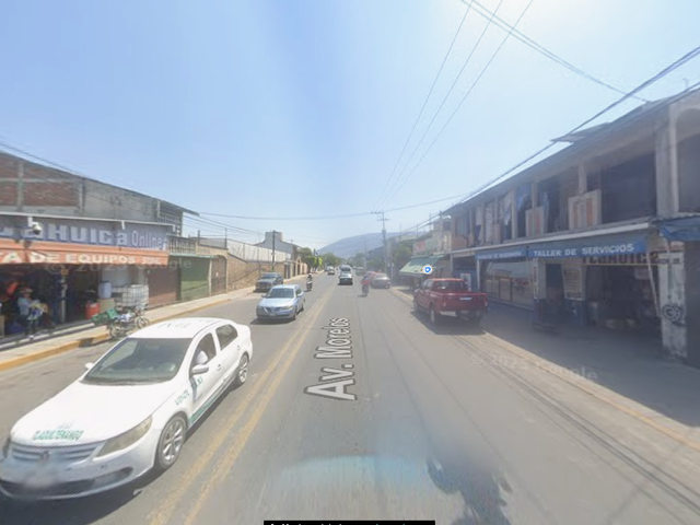place photo 2