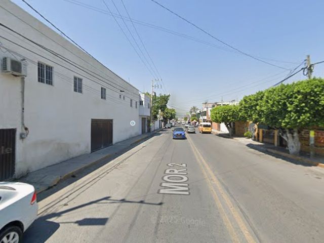 place photo 3