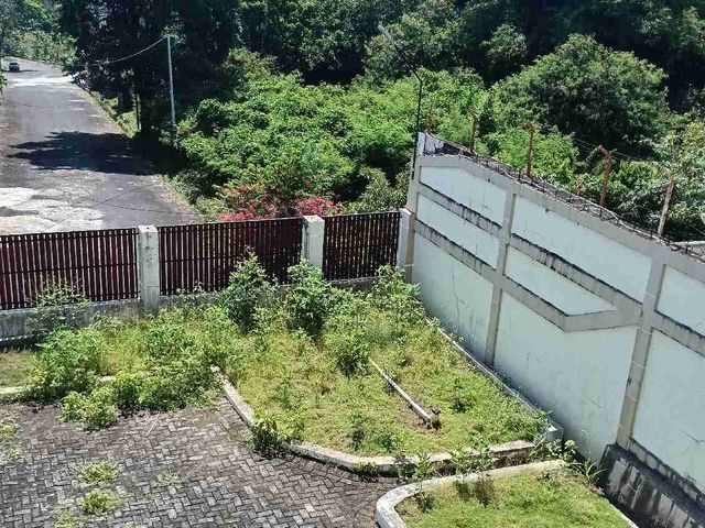 place photo 18