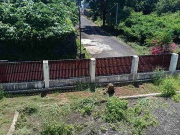 place photo 21