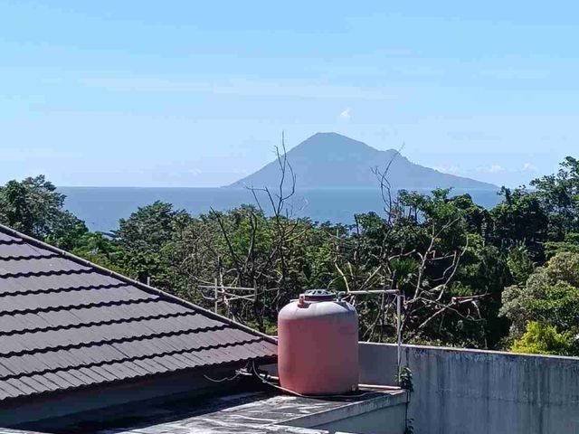 place photo 25