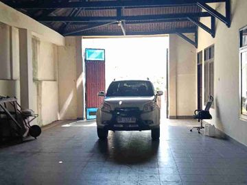 place photo 30