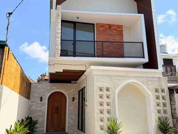 Dalung, Kuta Utara, Kuta Utara, BADUNG, Bali, Indonesia