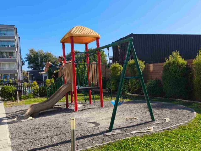 place photo 25