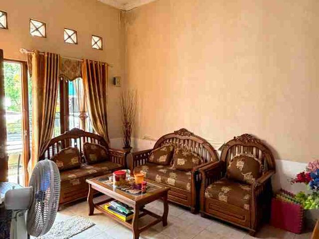 place photo 30