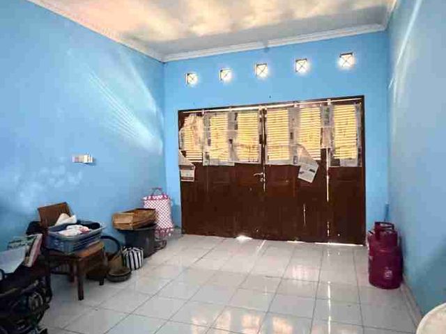 place photo 26
