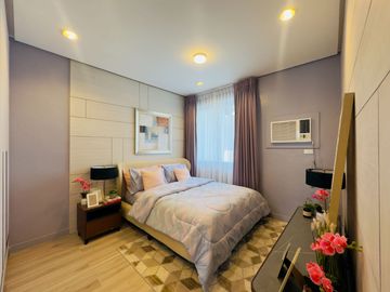 place photo 46