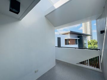 place photo 50