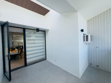 place photo 51