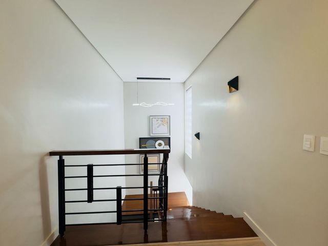 place photo 53