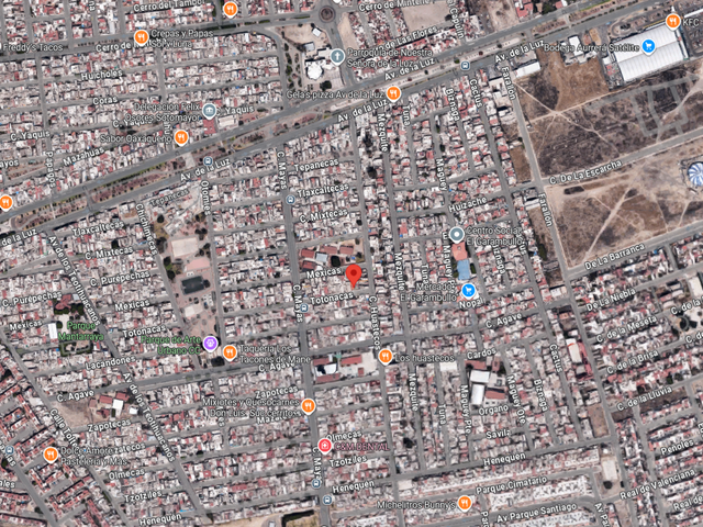 place photo 8