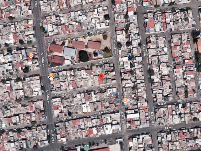 place photo 7