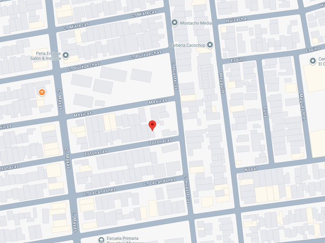 place photo 6