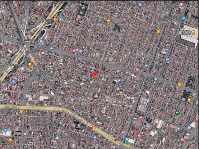 place photo 7