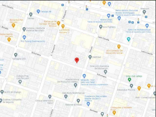 place photo 8