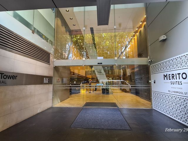 place photo 23