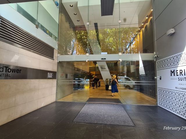 place photo 24
