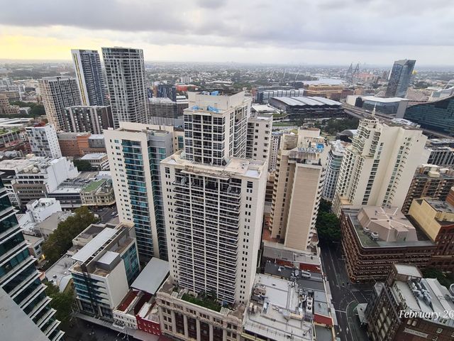 place photo 28