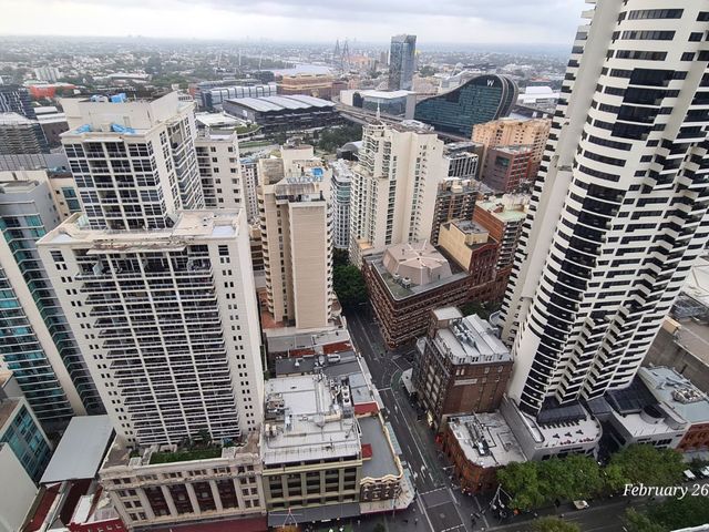place photo 29