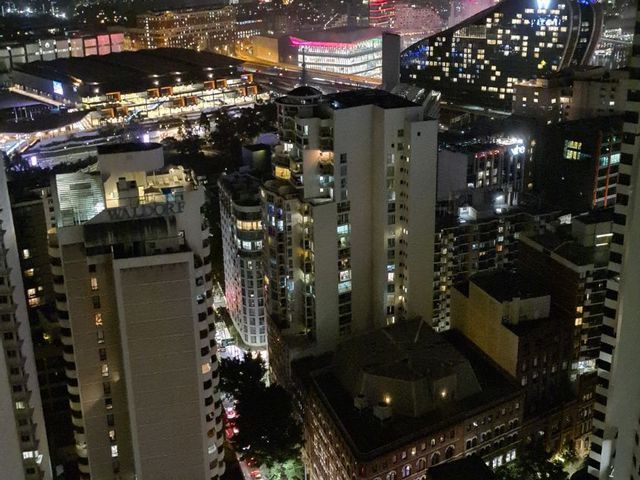 place photo 31